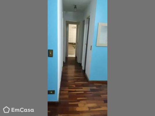 Imóvel na Rua Lucinda Gomes Barreto, Vila Nova Manchester, São Paulo - SP - ID-30825