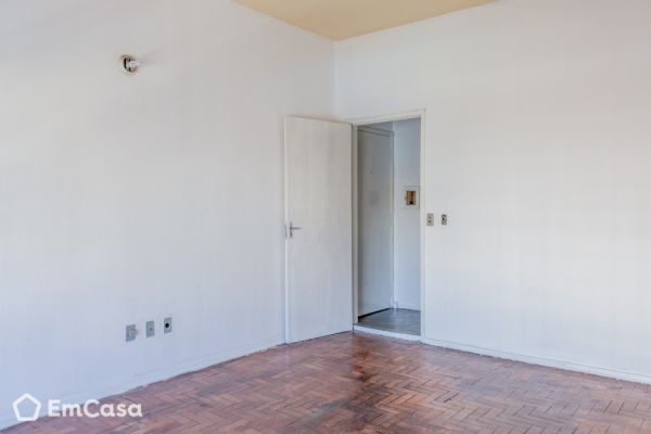 Imóvel na Rua Riskallah Jorge, Centro Histórico de São Paulo, São Paulo - SP - ID-29117