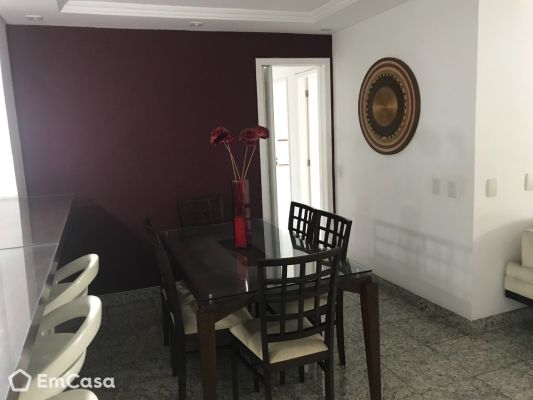 Imóvel na Rua Joaquim Távora, Icarai, Niterói - RJ - ID-37039