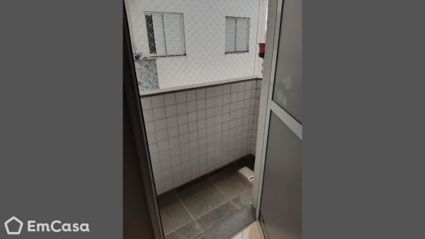 Imóvel na Rua Silvia, Santa Maria, São Caetano do Sul - SP - ID-25449