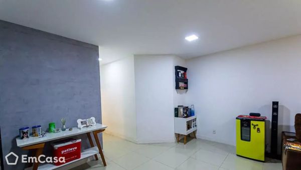 Imóvel na Rua Mem de Sá, Icarai, Niterói - RJ - ID-50233