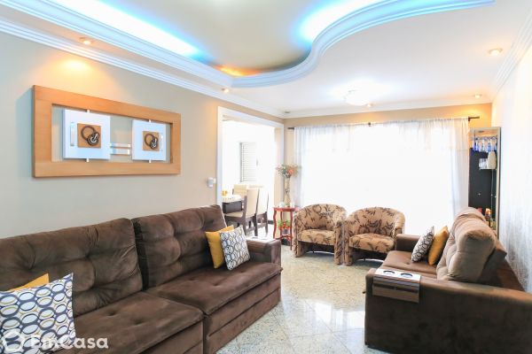 Imóvel na Rua Ilha do Norte, Jardim América, São José dos Campos - SP - ID-42133