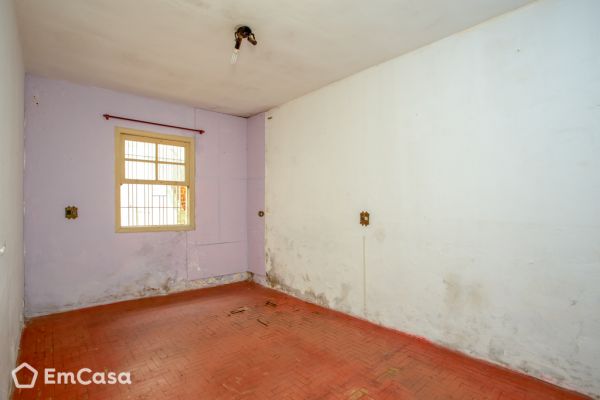 Imóvel na Rua Princesa Isabel, Jardim São Caetano, São Caetano do Sul - SP - ID-39335