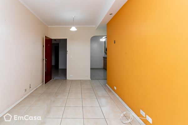 Imóvel na Rua Rosa Margonari Borali, Santa Terezinha, São Bernardo do Campo - SP - ID-67908