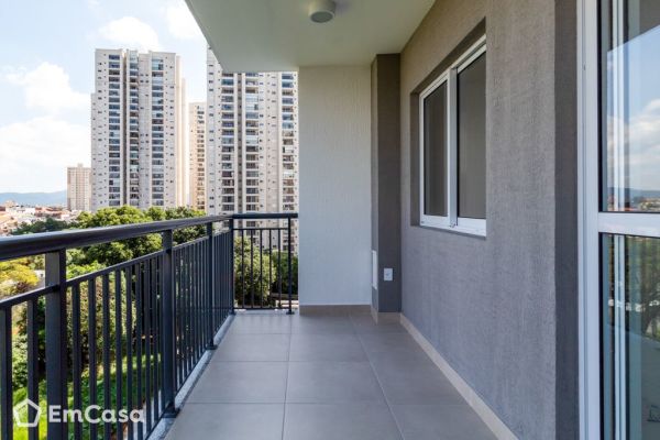Imóvel na Rua Antonieta, Picanço, Guarulhos - SP - ID-55391