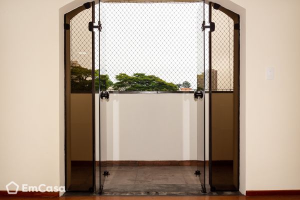 Imóvel na Rua Uruguaiana, Vila Leopoldina, Santo André - SP - ID-37003