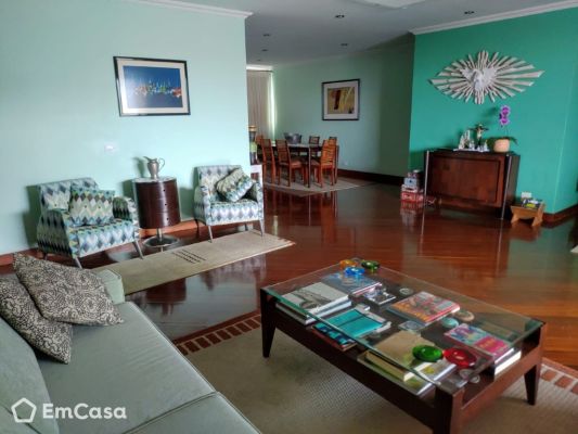 Imóvel na Rua Hipólito da Costa, Vila Isabel, Rio de Janeiro - RJ - ID-30548