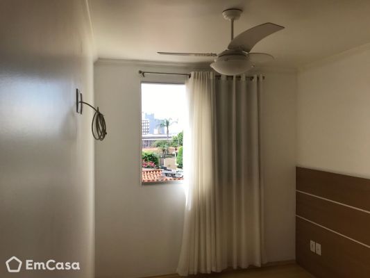 Imóvel na Rua Doutor Arnaldo de Carvalho, Jardim Chapadão, Campinas - SP - ID-40075