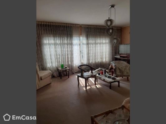Imóvel na Rua Batista de Oliveira, Vila Formosa, São Paulo - SP - ID-28063