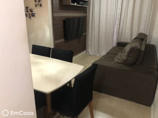 Imóvel na Rua Pedro Braga, Parque Italia, Campinas - SP - ID-56390