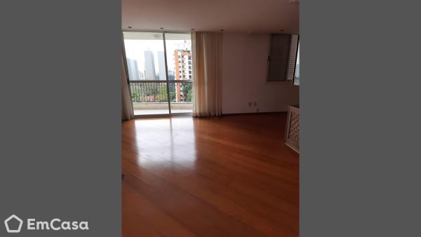 Imóvel na Rua Dankmar Adler, Vila Suzana, São Paulo - SP - ID-35875