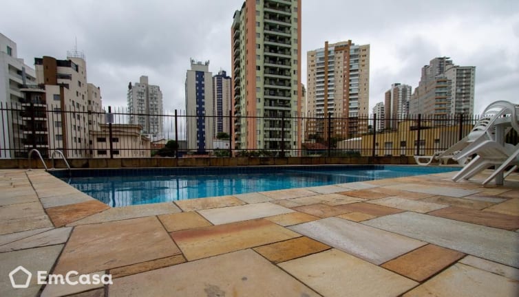 Imagem do imóvel ID-43393 na Largo Mario Bissolati, Centro, Osasco - SP