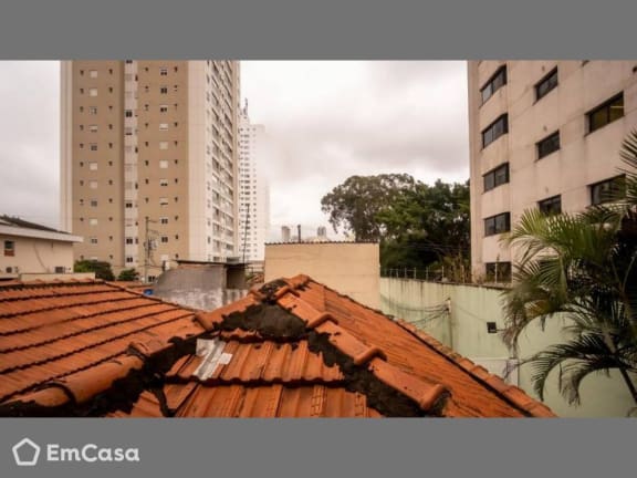 Imagem do imóvel ID-28795 na Rua Alcácer Kehir, Tatuapé, São Paulo - SP