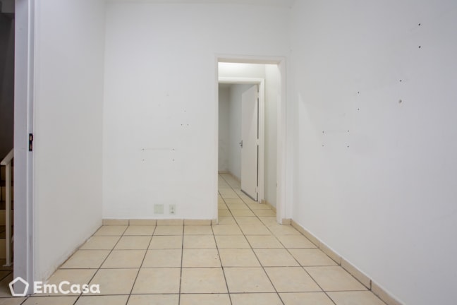 Imagem do imóvel ID-43098 na Rua Paracatu, Parque imperial, São Paulo - SP