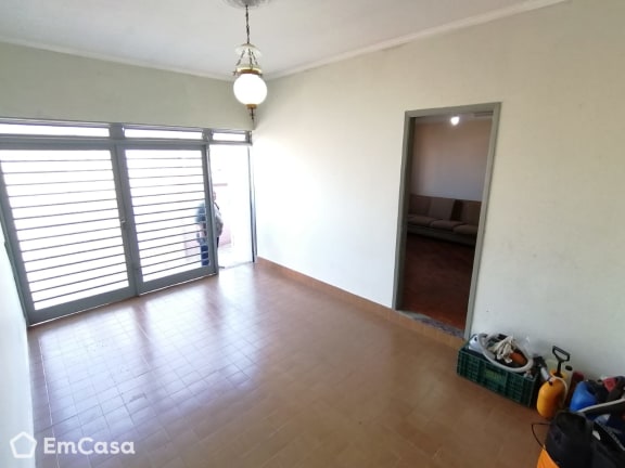 Imagem do imóvel ID-37833 na Rua Osvaldo de Andrade, Jardim Nossa Senhora Auxiliadora, Campinas - SP