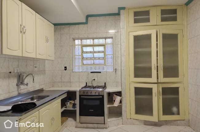 Imagem do imóvel ID-37427 na Rua Sampaio Vidal, Jardim Paulistano, São Paulo - SP