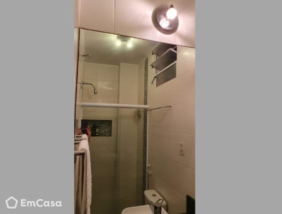 Imagem do imóvel ID-31460 na Rua Nascimento Silva, Ipanema, Rio de Janeiro - RJ
