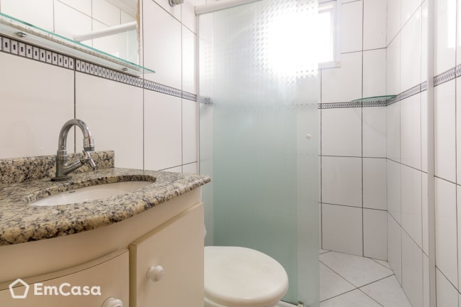Imagem do imóvel ID-37853 na Rua das Monções, Jardim, Santo André - SP