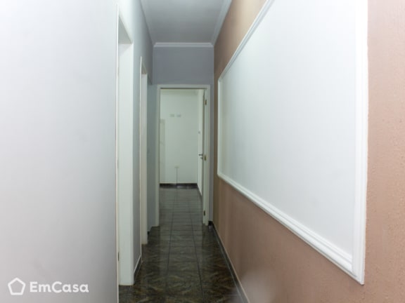 Imagem do imóvel ID-31277 na Rua Salim Simão, Bosque dos Eucaliptos, São José dos Campos - SP