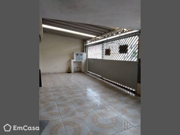 Imagem do imóvel ID-24977 na Rua Belisário Palermo, Butantã, São Paulo - SP