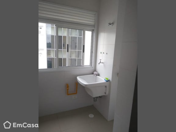 Imagem do imóvel ID-38444 na Rua Síria, Jardim Oswaldo Cruz, São José dos Campos - SP