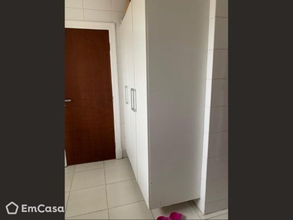 Imagem do imóvel ID-37491 na Avenida Heitor Villa Lobos, Jardim São Dimas, São José dos Campos - SP