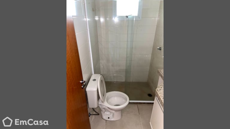 Imagem do imóvel ID-43415 na Rua Lêda Vassimon, Nova Aliança, Ribeirão Preto - SP
