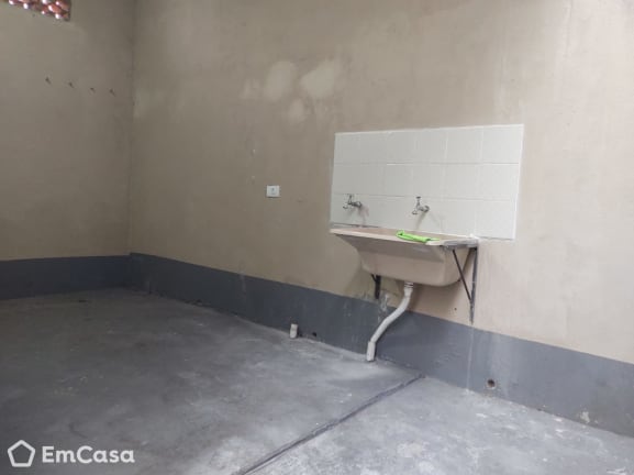 Imagem do imóvel ID-42531 na Avenida José Ignácio Bicudo, Jardim São Leopoldo, São José dos Campos - SP
