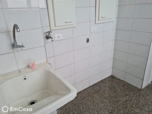 Imagem do imóvel ID-37489 na Alameda Jauaperi, Indianópolis, São Paulo - SP