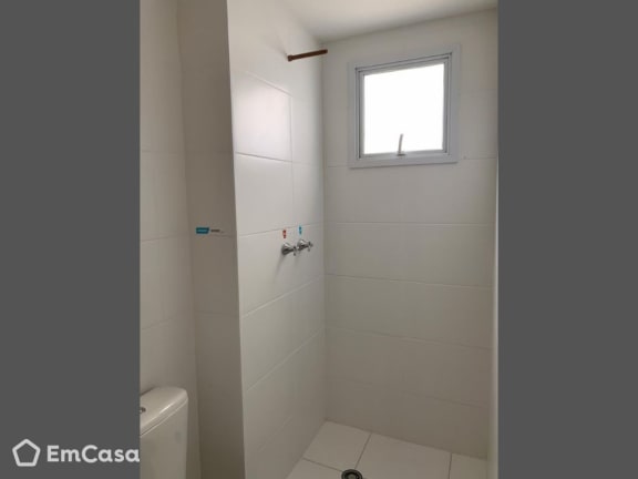 Imagem do imóvel ID-26090 na Rua Alexandre Leví, Cambuci, São Paulo - SP