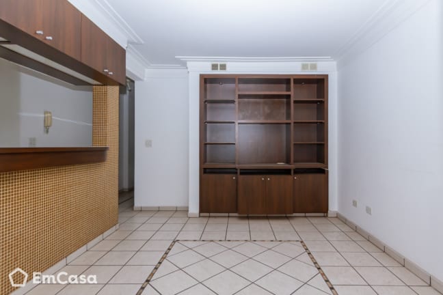 Imagem do imóvel ID-32813 na Rua Marquês de Itu, Higienópolis, São Paulo - SP