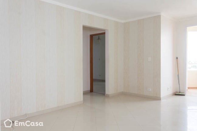 Imagem do imóvel ID-31256 na Avenida Cidade Jardim, Jardim Satélite, São José dos Campos - SP