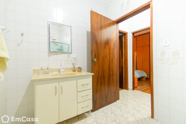 Imagem do imóvel ID-42827 na Avenida Joaquim Chavasco, Jardim Maua, Mauá - SP