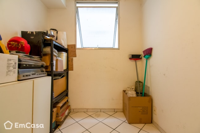 Imagem do imóvel ID-37681 na Alameda Jaú, Jardim Paulista, São Paulo - SP