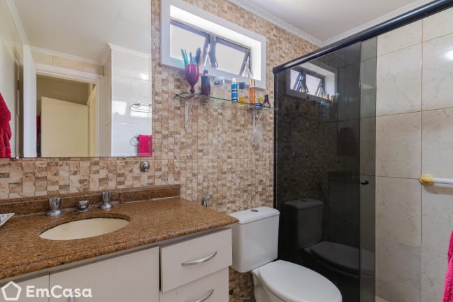 Imagem do imóvel ID-34192 na Alameda dos Jurupis, Moema, São Paulo - SP
