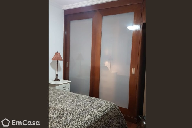 Imagem do imóvel ID-37986 na Rua Sebastião Carneiro, Cambuci, São Paulo - SP