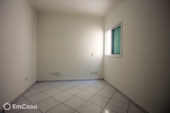 Imagem do imóvel ID-38093 na Rua das Monções, Jardim, Santo André - SP