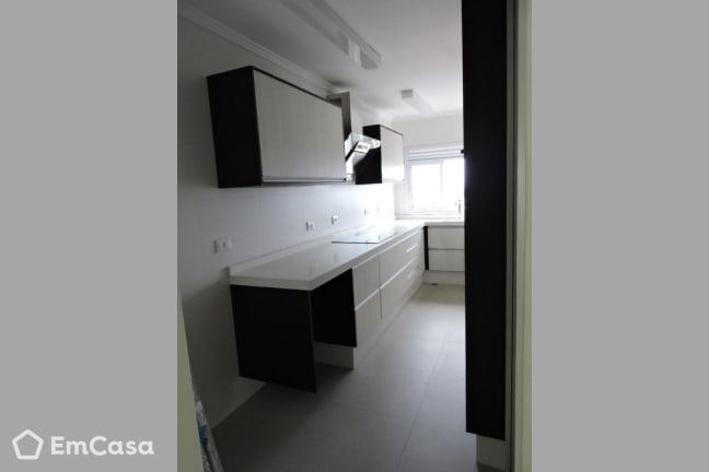 Imagem do imóvel ID-38157 na Avenida Doutor Timóteo Penteado, Vila Galvão, Guarulhos - SP