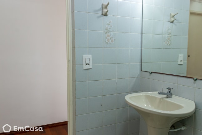 Imagem do imóvel ID-42368 na Rua Jordão Monteiro Ferreira, Jardim Topázio, São José dos Campos - SP