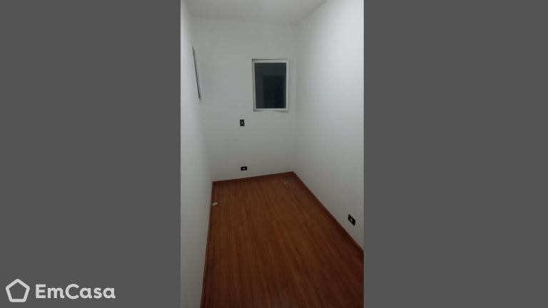Imagem do imóvel ID-30698 na Rua Mauro, Vila da Saúde, São Paulo - SP