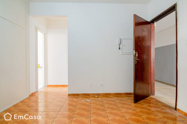 Imagem do imóvel ID-33800 na Avenida Nove de Julho, Bela Vista, São Paulo - SP