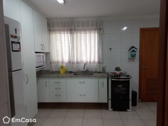 Imagem do imóvel ID-36819 na Avenida Esperança, Centro, Guarulhos - SP
