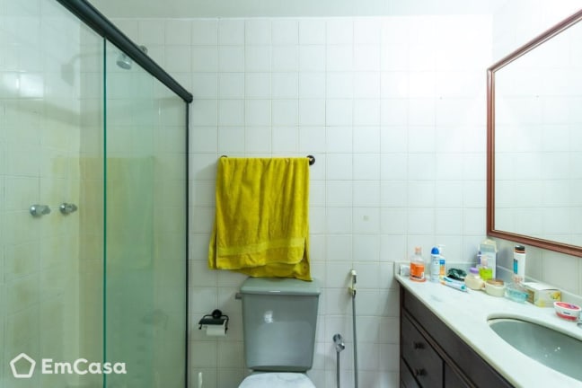 Imagem do imóvel ID-32864 na Boulevard 28 de Setembro, Vila Isabel, Rio de Janeiro - RJ