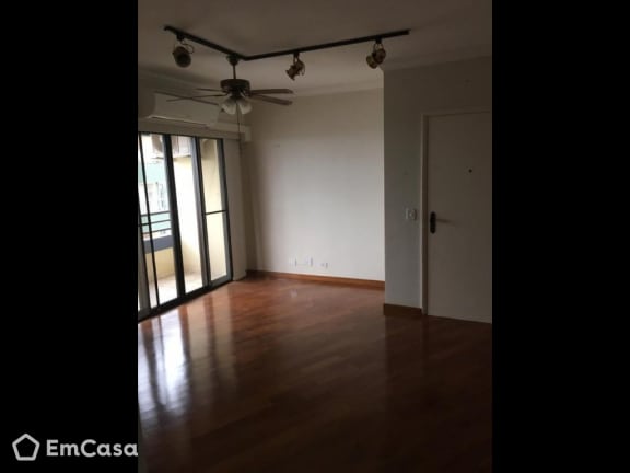 Imagem do imóvel ID-23841 na Rua Armando D'Oliveira Cobra, Parque Residencial Aquarius, São José dos Campos - SP