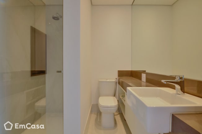 Imagem do imóvel ID-32165 na Rua Guarará, Jardim Paulista, São Paulo - SP