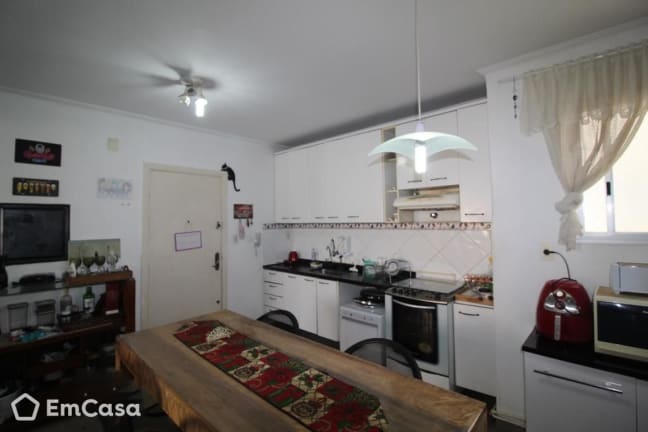 Imagem do imóvel ID-42998 na Rua Espírito Santo, Santo Antônio, São Caetano do Sul - SP
