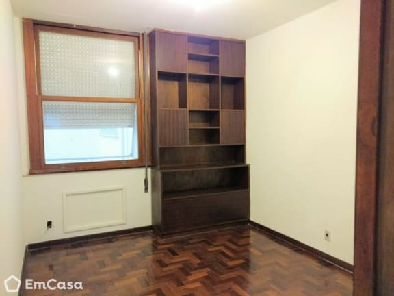 Imagem do imóvel ID-31519 na Rua Barão da Torre, Ipanema, Rio de Janeiro - RJ