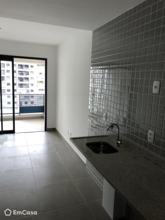 Imagem do imóvel ID-16895 na Rua Cristiano Viana, Cerqueira César, São Paulo - SP