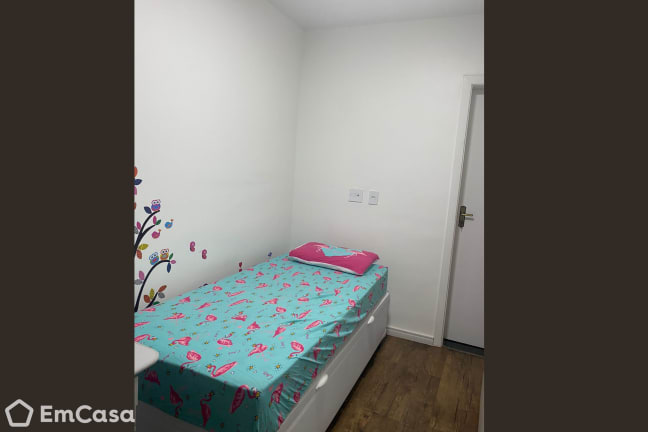 Imagem do imóvel ID-32138 na Avenida Xavier Pinheiro, Vila Formosa, São Paulo - SP