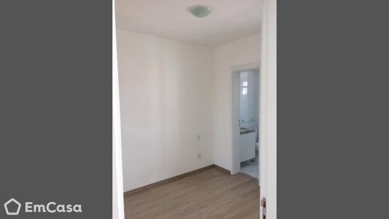 Imagem do imóvel ID-27139 na Rua Vapabussu, Jardim Aeroporto, São Paulo - SP